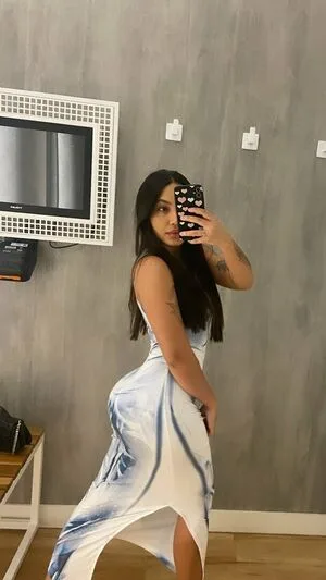 Lorena Rib OnlyFans Leaked Free Thumbnail Picture - #Qgjhp3jfpi