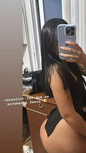 Lorena Rib OnlyFans Leaked Free Thumbnail Picture - #Rgfbw0JVvt