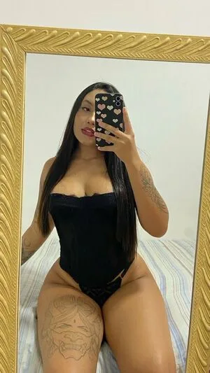 Lorena Rib OnlyFans Leaked Free Thumbnail Picture - #TqnCIuKmtO