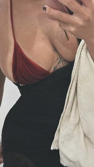 Lorena Rib OnlyFans Leaked Free Thumbnail Picture - #ct2kkHMgq0