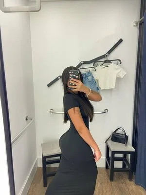 Lorena Rib OnlyFans Leaked Free Thumbnail Picture - #e1yoiOofMI