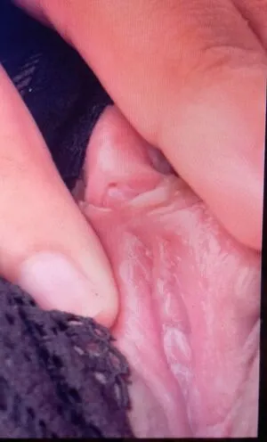 Lorena Rib OnlyFans Leaked Free Thumbnail Picture - #hIrRXiceT3