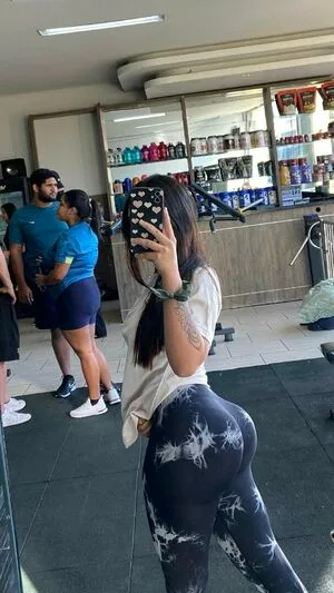 Lorena Rib OnlyFans Leaked Free Thumbnail Picture - #ivdKs2vCkr