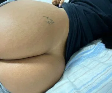 Lorena Rib OnlyFans Leaked Free Thumbnail Picture - #kvBjKb9J0p