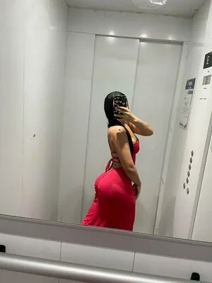 Lorena Rib OnlyFans Leaked Free Thumbnail Picture - #pXCy7jEtHZ