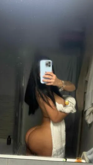 Lorena Rib OnlyFans Leaked Free Thumbnail Picture - #sSAIxPo5uA