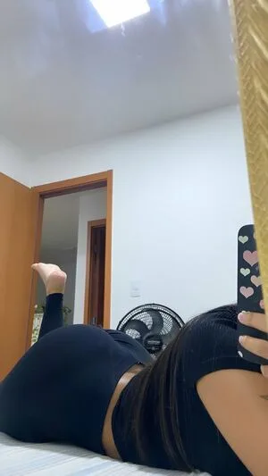 Lorena Rib OnlyFans Leaked Free Thumbnail Picture - #vOkYqtnSmB