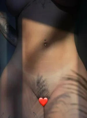 Lorena Rib OnlyFans Leaked Free Thumbnail Picture - #wtQT1GYfy6