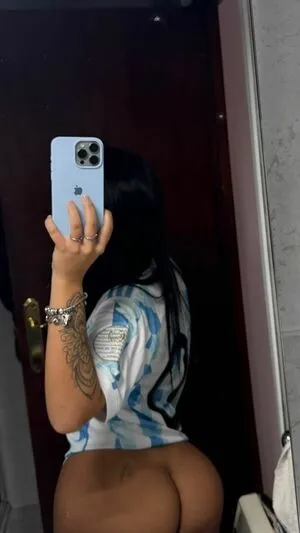 Lorena Rib OnlyFans Leaked Free Thumbnail Picture - #zs6pt8mHpS