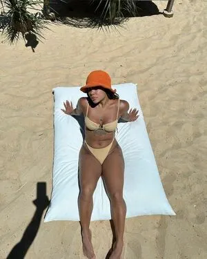 Lorena Rufino OnlyFans Leaked Free Thumbnail Picture - #f2ViC41I9F