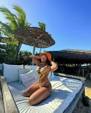 Lorena Rufino OnlyFans Leaked Free Thumbnail Picture - #nspS7Q4Ll3