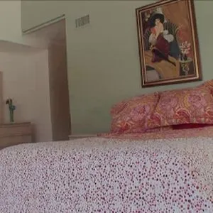 Lorena Sanchez OnlyFans Leaked Free Thumbnail Picture - #2w3VaydNZ1