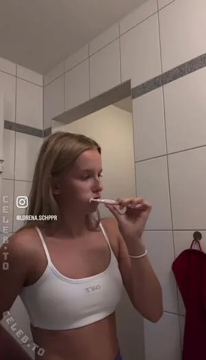 Lorena Schppr OnlyFans Leaked Free Thumbnail Picture - #CZgQrPYFDM