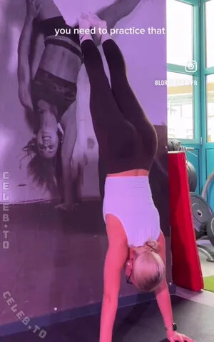 Lorena Schppr OnlyFans Leaked Free Thumbnail Picture - #IGUV66FHsn