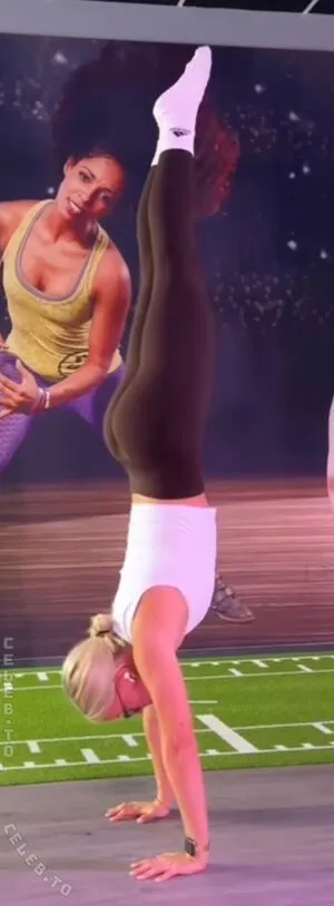 Lorena Schppr OnlyFans Leaked Free Thumbnail Picture - #Vp9Pcgsubd