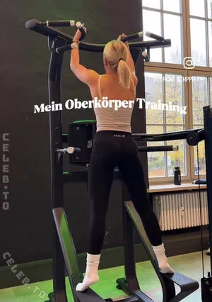 Lorena Schppr OnlyFans Leaked Free Thumbnail Picture - #mw9jdcvuLL