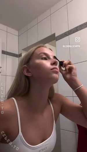 Lorena Schppr OnlyFans Leaked Free Thumbnail Picture - #xXZrzE50ZU