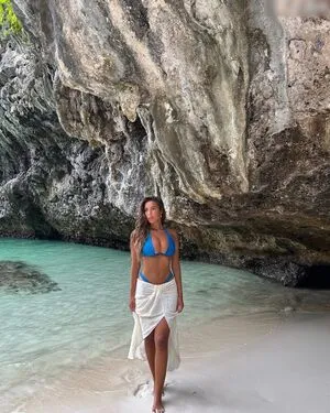 Lorena Sim OnlyFans Leaked Free Thumbnail Picture - #4upoovJmgq