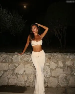 Lorena Sim OnlyFans Leaked Free Thumbnail Picture - #9GsvOc429X