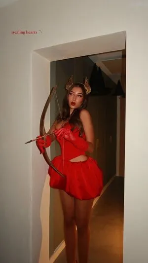 Lorena Sim OnlyFans Leaked Free Thumbnail Picture - #JfivHHFaB8
