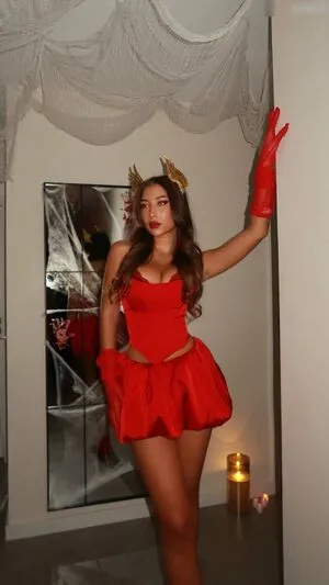 Lorena Sim OnlyFans Leaked Free Thumbnail Picture - #MZjW4tALtd