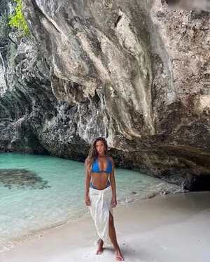 Lorena Sim OnlyFans Leaked Free Thumbnail Picture - #O9rPxTUPlI