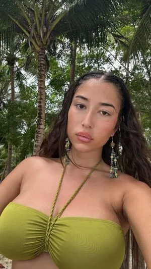 Lorena Sim OnlyFans Leaked Free Thumbnail Picture - #S2VFACyJ2d