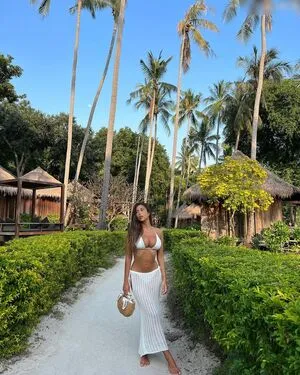 Lorena Sim OnlyFans Leaked Free Thumbnail Picture - #Tvs9C4KA12
