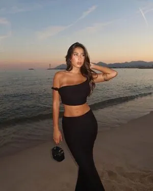 Lorena Sim OnlyFans Leaked Free Thumbnail Picture - #XAuOguTP2K