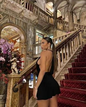 Lorena Sim OnlyFans Leaked Free Thumbnail Picture - #Yw7tEEXP2r