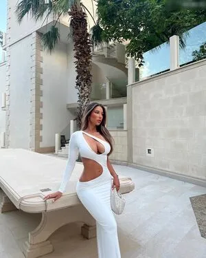 Lorena Sim OnlyFans Leaked Free Thumbnail Picture - #bVV6OskDRD