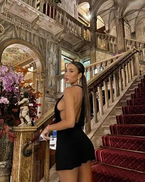 Lorena Sim OnlyFans Leaked Free Thumbnail Picture - #cBT9fGN7Cj