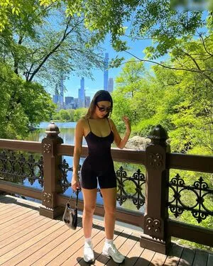 Lorena Sim OnlyFans Leaked Free Thumbnail Picture - #gPquvMgbRZ
