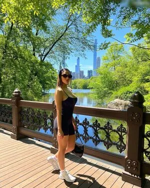 Lorena Sim OnlyFans Leaked Free Thumbnail Picture - #iqoKiUk0Lm