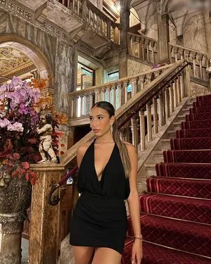 Lorena Sim OnlyFans Leaked Free Thumbnail Picture - #lIWgCGbrCP