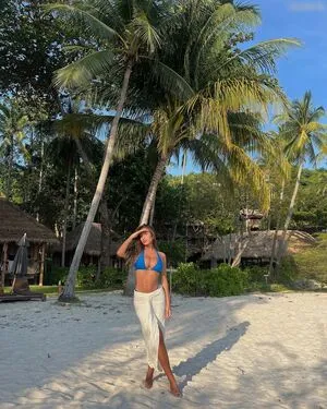 Lorena Sim OnlyFans Leaked Free Thumbnail Picture - #lR8EzsssHi