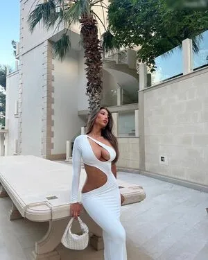 Lorena Sim OnlyFans Leaked Free Thumbnail Picture - #q29WDGGNjp