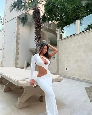 Lorena Sim OnlyFans Leaked Free Thumbnail Picture - #rKmTzBSc23