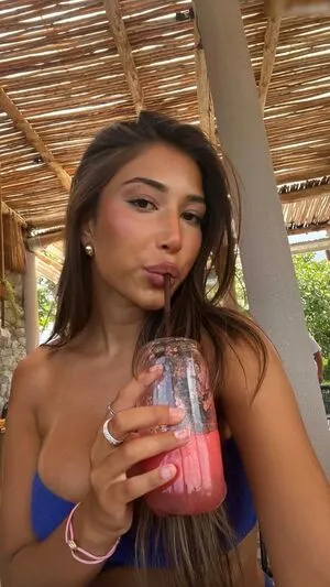 Lorena Sim OnlyFans Leaked Free Thumbnail Picture - #tpuJEXwQVi