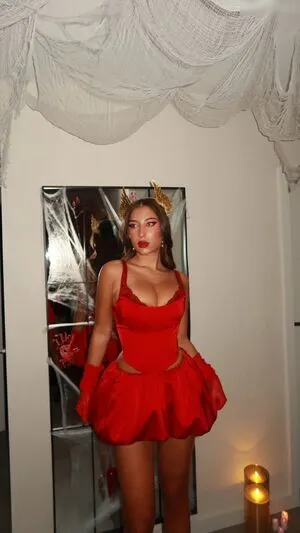 Lorena Sim OnlyFans Leaked Free Thumbnail Picture - #xoUs8vr7Oq