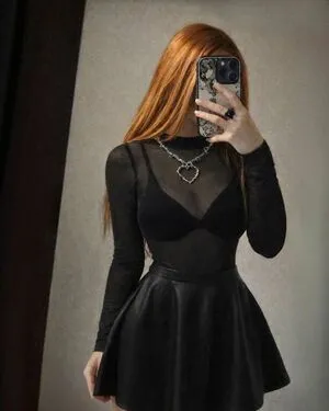 Lorena Sofia Baiamonte OnlyFans Leaked Free Thumbnail Picture - #7wYXvtAJCl