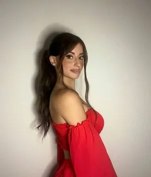 Lorena Sofia Baiamonte OnlyFans Leaked Free Thumbnail Picture - #DDwdXb4Oyn