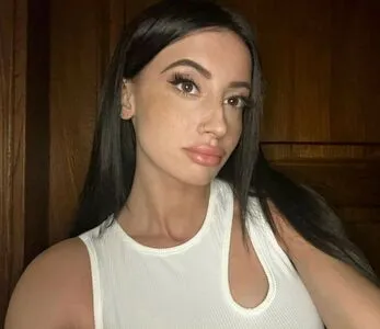 Lorena Sofia Baiamonte OnlyFans Leaked Free Thumbnail Picture - #NtJCgGFvTw