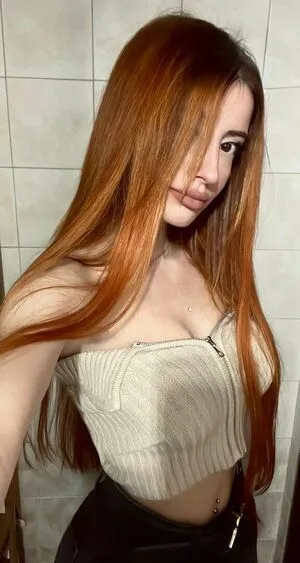 Lorena Sofia Baiamonte OnlyFans Leaked Free Thumbnail Picture - #TVsXKjMC0G