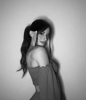 Lorena Sofia Baiamonte OnlyFans Leaked Free Thumbnail Picture - #svQKEddCuh