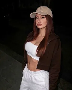 Lorena Sofia Baiamonte OnlyFans Leaked Free Thumbnail Picture - #zGAlrJWbZl