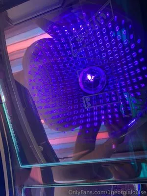 Lorena Suarez OnlyFans Leaked Free Thumbnail Picture - #QDcILc0PQY