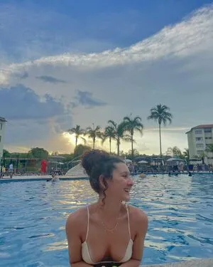 Lorena Tucci OnlyFans Leaked Free Thumbnail Picture - #107mjnZ0mN