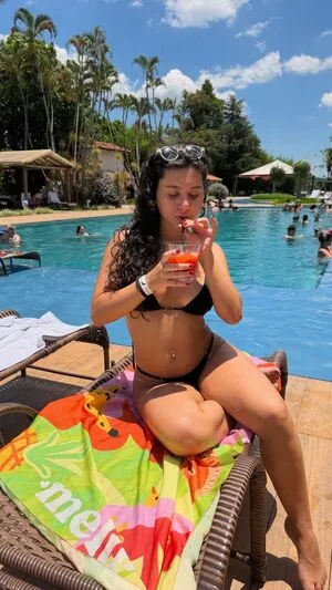 Lorena Tucci OnlyFans Leaked Free Thumbnail Picture - #10mOohcwZ0