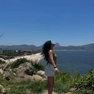 Lorena Tucci OnlyFans Leaked Free Thumbnail Picture - #2yr2SnZMQx